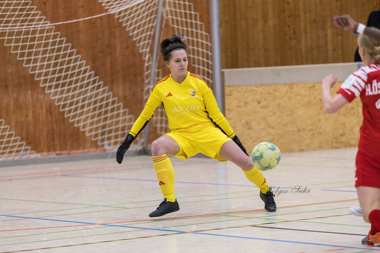 Bild 291 - Wahlstedter Wintercup